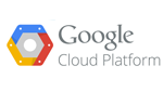google-cloud-image