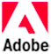 adobe-image