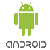 android-image