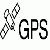 gps-technology-image