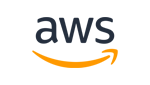 aws-image