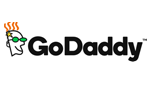 godaddy-image